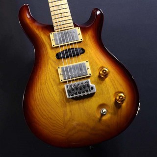 Paul Reed Smith(PRS)【USED】Swamp Ash Special（McCarty Tobacco Sunburst）