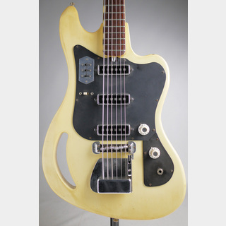 TEISCO エレキギター ブラウン/ブラック Yahoo!オークション -「テスコ」(エレキギター) (ギター)の落札