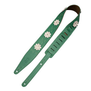 LEVY'S MG317IB-001 ギターストラップ