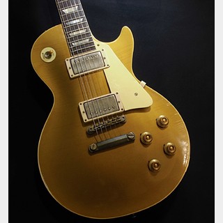 Gibson Custom Shop 1957 Les Paul Reissueの検索結果【楽器検索