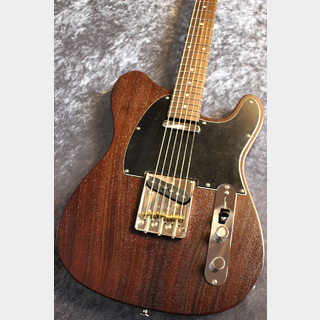 エレクトリックギター オールローズの検索結果 楽器検索デジマート