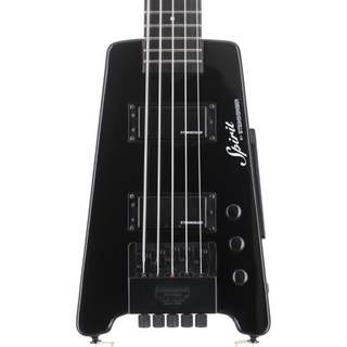 Steinberger XT-25の検索結果【楽器検索デジマート】