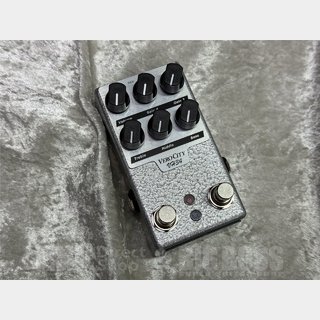 送料込み VeroCity Effects Pedals 547 s-l400.jpg