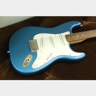 CLASSIC VIBE '60S STRATOCASTERの検索結果【楽器検索デジマート】