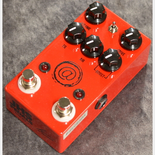 JHS Pedals The AT+ #01234244