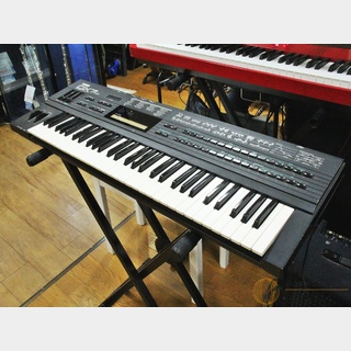YAMAHA、DX7の検索結果【楽器検索デジマート】