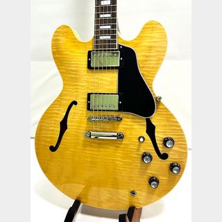 Gibson ES-335 Figured Antique
