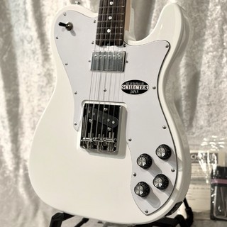 Schecter ホワイトエレキギター エレキギター、SCHECTERの検索結果
