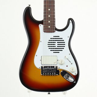 Fender Japan ST-CHAMP10【名古屋栄店】