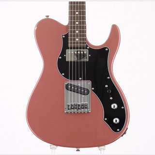 FUJIGEN(FGN) BIL2-R-HS Burgundy Mist【御茶ノ水本店】