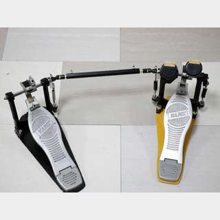 Mapex TWIN PEDAL【名古屋栄店】