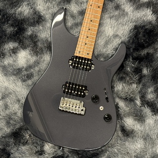 エレキギター、Ibanezの検索結果【楽器検索デジマート】