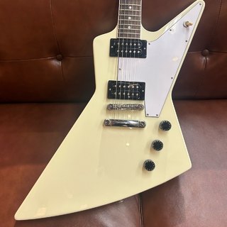 Explorer エレキギター グラデーションブラック Explorer エレキギター グラデーションブラック エクスプローラー