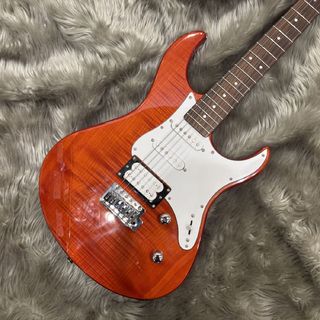 YAMAHA PAC212VFM