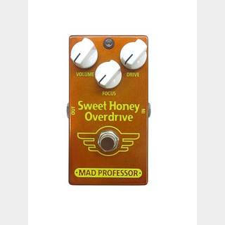 MadProfessor SweetHoney Overdrive 箱付き tp104-0138792_m.jpg