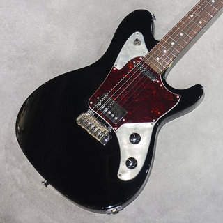 ベース Sugi RMB 33 IR ALD2P BLACK ベース Sugi RMB 33 IR ALD2P BLACK Sugi RMB 33 IR ALD2P BLACK