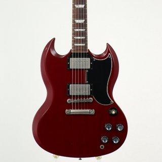 Gibson SG 61 Reissue Cherry 【梅田店】