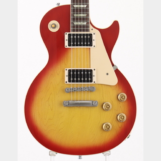 GibsonLes Paul Classic【御茶ノ水本店】