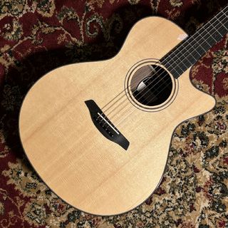 Furch Blue Plus Gc-SW a