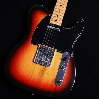 Fender1979 Telecaster / Sunburst 【ヴィンテージ】