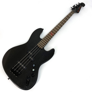 ベース、SXの検索結果【楽器検索デジマート】
