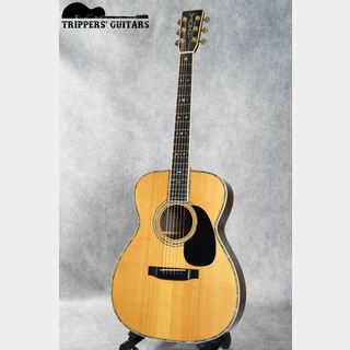 YAMAKIの検索結果【楽器検索デジマート】