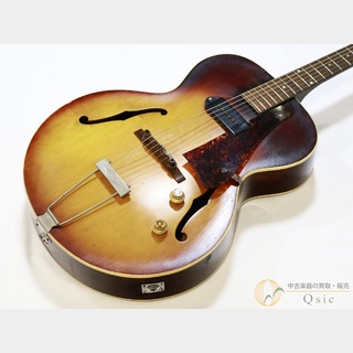 エレクトリックギター、Gibson、ES-125の検索結果【楽器検索デジマート】