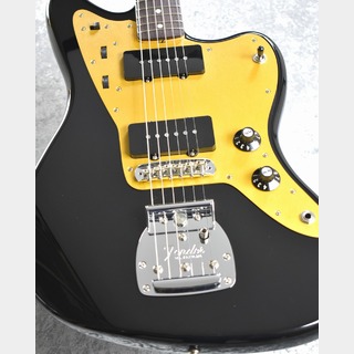 Fender Custom ShopINORAN Jazzmaster #1 LTD / Black [3.81kg][2023年製]【近年製!!】
