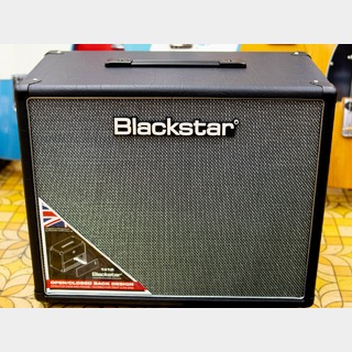 Blackstar HT-112 OC MK2