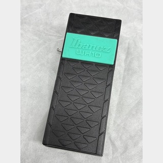 ギター Ibanez WH10 v3 used Ibanez WH10V3 ワウペダル【中古現物画像】 アイバニーズ 【 イオン