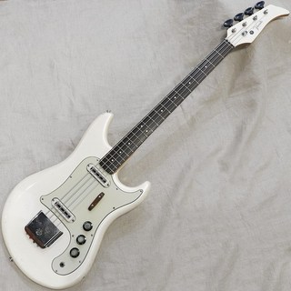 YAMAHA SB-2 '66 Pearl White