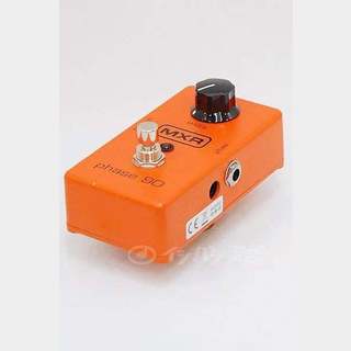 MXR M101 Phase90 【梅田店】