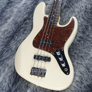 FenderStandard Jazz Bass