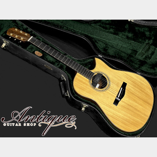 ANTIQUE （埼玉県・川口市西川口） 【楽器検索デジマート】