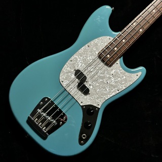 Fender 【中古】MB98-80SD 現物画像