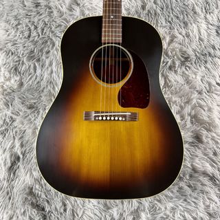Gibson1942 Banner J-45【現物画像】6/2更新