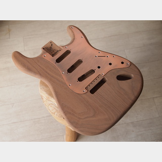 WARMOTHの検索結果【楽器検索デジマート】