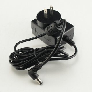 ONE CONTROL RPA-1000 18VDC 1000mA Adaptor 【御茶ノ水本店】