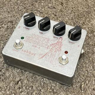 sobbatの検索結果【楽器検索デジマート】