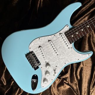 エレキギター、Grecoの検索結果【楽器検索デジマート】