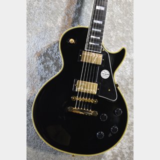 Tokai LC308-CM BB #2450422【チョイ傷特価、1ピース削り出しマホガニー、超軽量3.86kg】