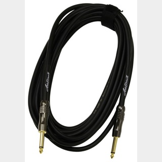 Aria Pro IIHI-PERFORMER Cable ASG-20HP 6m S/S ギターケーブル