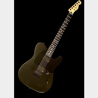 Fender Jim Root Telecaster