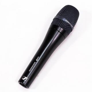 SENNHEISER、e 965の検索結果【楽器検索デジマート】