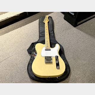 エレクトリックギター ＞ TLタイプ、G&Lの検索結果【楽器検索デジマート】