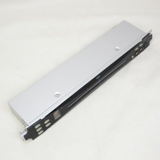 KORG DTR-2000 ラックタイプ デジタルチューナー 【横浜店】