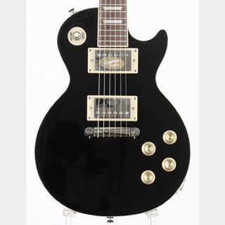 Epiphone Power Player Les Paul Ebony【横浜店】