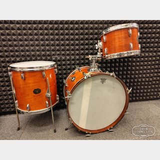 ドラム ＞ ドラムセット、jazzの検索結果【楽器検索デジマート】