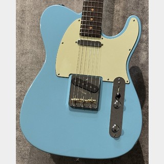 Suhrの検索結果【楽器検索デジマート】