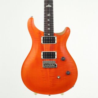 Paul Reed Smith(PRS)Japan Limited CE 24 Satin  Orange Koi 【梅田店】